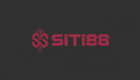 siti88